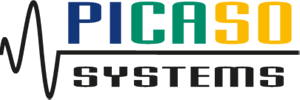 Picaso Systems GmbH