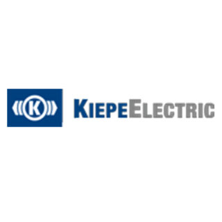 Kiepe Electric