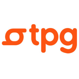 TPG Genf