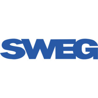 SWEG