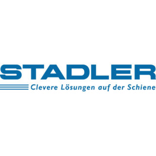 Stadler