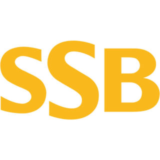 SSB Stuttgart