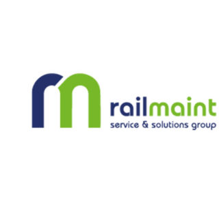 Railmaint