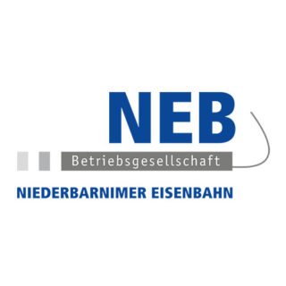 Niederbarnimer Eisenbahn