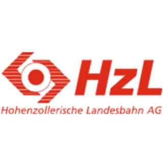 Hohenzollerische Landesbahn