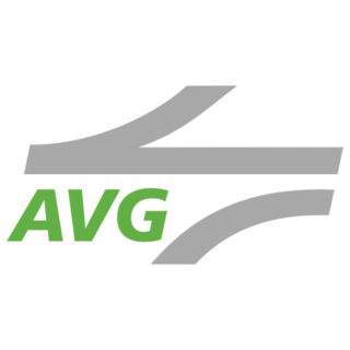 AVG Karlsruhe