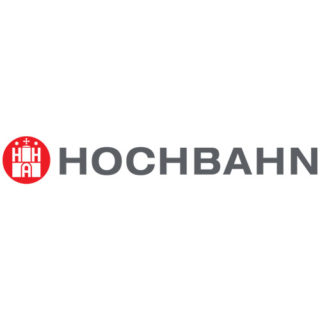 Hamburger Hochbahn