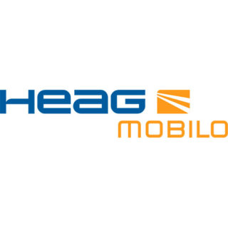 HEAG mobilo