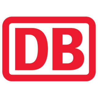 Deutsche Bahn